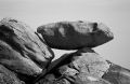 granit2~0.jpg