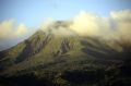 img068.jpg