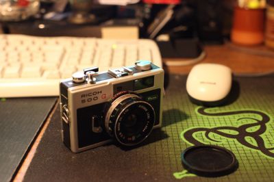 Ricoh.jpg