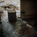 08-Caisse.jpg