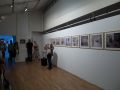 niort_vernissage_007.jpg