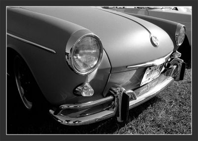 Photos du VW Nat 2004
Mots-clés: VW Nat