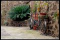 crop0047-copie.jpg