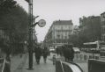 TLSEPETIT.jpg