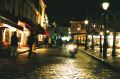 paris1py3.jpg