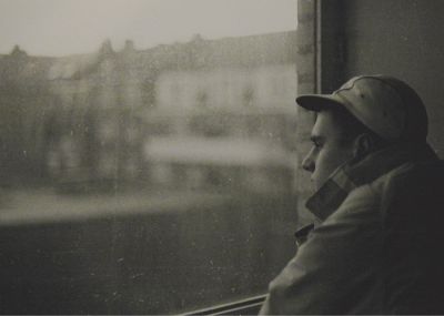 Jerome
FP4 @ 125iso
Mots-clés: portrait n&b pose vue