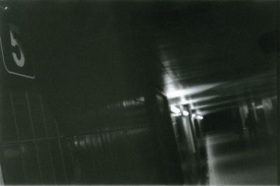 nocturne 3
HP5 @ 3200iso
Mots-clés: nocturne nuit tunnel echange_photos