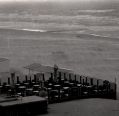 Mer_au_carre_by_nro_K.jpg