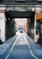 2010-06_+_07_London,_Old_Gaffers,_Bordeaux_Yashica_T4_012.jpg