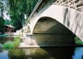 2010-06_+_07_London,_Old_Gaffers,_Bordeaux_Yashica_T4_025.jpg