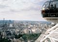 2010-08_London_Eye_(Prinz_35ER)_022.jpg