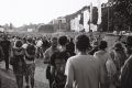 Bestival_Bellami.JPG