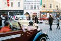 PragueAutoTour.JPG