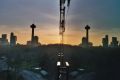 Reflection_at_sundown_-_Canada.JPG