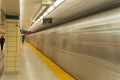 Underground-Toronto.JPG