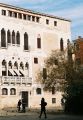 Venice_Square_X-700.JPG