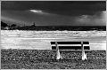 baie-des.jpg