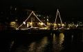 bateaux_la_haye~0.JPG