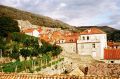 1089_16-RES.jpg