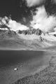 Alpes_026.jpg
