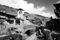 Alpes_044.jpg