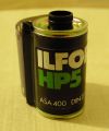 P1104313-RES.jpg