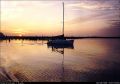 Sunrise_on_the_Seudre_1.jpg