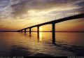Sunrise_on_the_Seudre_2.jpg