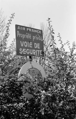 Voie_AF
