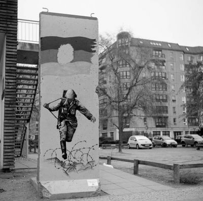 Berlin_mur
