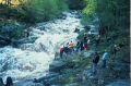 20091012-Agout_10_2008_10.jpg