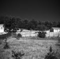 Gargas_IR_img_01.png