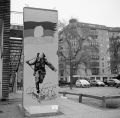 IMG005.jpg