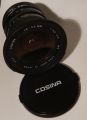 cosina_1.jpg
