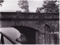 pont_webl.png