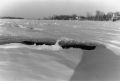 Crevasse~0.jpg