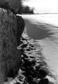 Vallon_de_glace~0.jpg