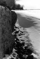 normal_Vallon_de_glace~1.jpg