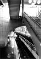 metro~0.jpg