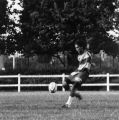 rugby_001.jpg