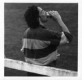 rugby_002.jpg