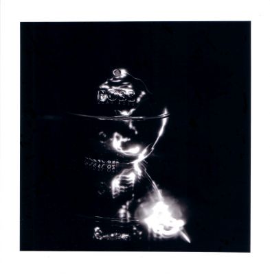 Le djinn_1
