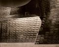 1252_Guggenheim02.jpg