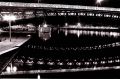 pontdeluniversit.jpg