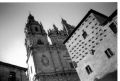 Salamanca_2002_3.jpg