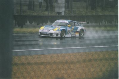 Le_Mans_2005_3
