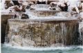 Fontaine_de_Trévis.JPG