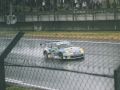 Le_Mans_2005_1.JPG