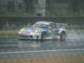 Le_Mans_2005_2.JPG