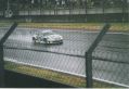 Le_Mans_2005_2b~0.JPG